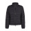 PIKEUR WOMEN'S EQUESTRIAN QUILTED JACKET ATHLEISURE