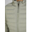 PIKEUR WOMEN'S EQUESTRIAN QUILTED JACKET ATHLEISURE