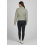 PIKEUR WOMEN'S EQUESTRIAN QUILTED JACKET ATHLEISURE