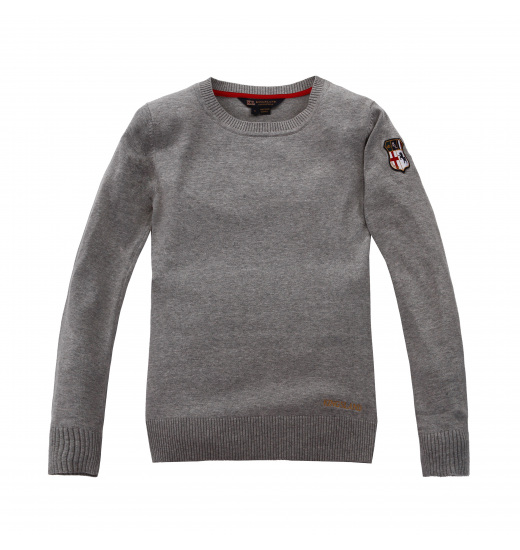 Kingsland KINGSLAND SWETER KINGSLAND ANGEL