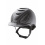 Pikeur PIKEUR GPA EVOLUTION SPEED LUFTHELM 840 GRAU