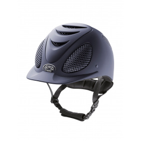 PIKEUR GPA EVOLUTION SPEED AIR KASK 840 HADITENGERÉSZET
