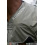 Eskadron ESKADRON WATERPROOF LIGHT TURNOUT RUG FOR HORSE CLASSIC SPORTS