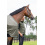 ESKADRON WATERPROOF LIGHT TURNOUT RUG FOR HORSE CLASSIC SPORTS