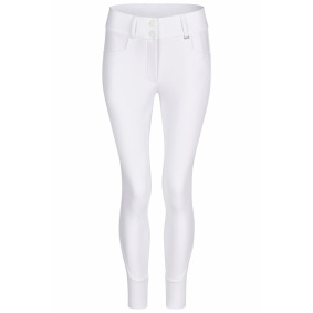 ESKADRON WOMEN'S FULL GRIP RIDING BREECHES CLASSIC SPORTS