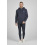 ESKADRON MEN'S RIDING SWEATSHIRT WITH HOOD CLASSIC SPORTS
