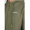 ESKADRON MEN'S RIDING SWEATSHIRT WITH HOOD CLASSIC SPORTS