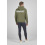 Eskadron ESKADRON MEN'S RIDING SWEATSHIRT WITH HOOD CLASSIC SPORTS