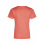 Eskadron ESKADRON EQUESTRIAN T-SHIRT WITH GLITTER EMBLEM CLASSIC SPORTS