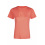 ESKADRON EQUESTRIAN T-SHIRT WITH GLITTER EMBLEM CLASSIC SPORTS