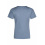 Eskadron ESKADRON EQUESTRIAN T-SHIRT WITH GLITTER EMBLEM CLASSIC SPORTS