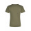 Eskadron ESKADRON EQUESTRIAN T-SHIRT WITH GLITTER EMBLEM CLASSIC SPORTS