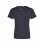 Eskadron ESKADRON EQUESTRIAN T-SHIRT WITH GLITTER EMBLEM CLASSIC SPORTS