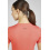 Eskadron ESKADRON EQUESTRIAN T-SHIRT WITH GLITTER EMBLEM CLASSIC SPORTS