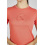 Eskadron ESKADRON EQUESTRIAN T-SHIRT WITH GLITTER EMBLEM CLASSIC SPORTS