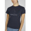 Eskadron ESKADRON EQUESTRIAN T-SHIRT WITH GLITTER EMBLEM CLASSIC SPORTS