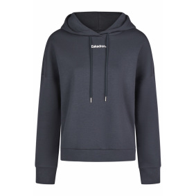 ESKADRON BLUZA JEŹDZIECKA Z KAPTUREM DAMSKA CLASSIC SPORTS