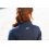 Eskadron ESKADRON WOMEN'S RIDING ZIP SHIRT CLASSIC SPORTS