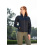 Eskadron ESKADRON WOMEN'S RIDING ZIP SHIRT CLASSIC SPORTS