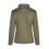 ESKADRON WOMEN'S RIDING ZIP SHIRT CLASSIC SPORTS