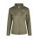 Eskadron ESKADRON WOMEN'S RIDING ZIP SHIRT CLASSIC SPORTS