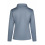 Eskadron ESKADRON WOMEN'S RIDING ZIP SHIRT CLASSIC SPORTS