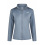 Eskadron ESKADRON WOMEN'S RIDING ZIP SHIRT CLASSIC SPORTS