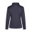 ESKADRON WOMEN'S RIDING ZIP SHIRT CLASSIC SPORTS