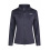 Eskadron ESKADRON WOMEN'S RIDING ZIP SHIRT CLASSIC SPORTS