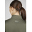 Eskadron ESKADRON WOMEN'S RIDING ZIP SHIRT CLASSIC SPORTS