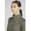 Eskadron ESKADRON WOMEN'S RIDING ZIP SHIRT CLASSIC SPORTS