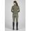 Eskadron ESKADRON WOMEN'S RIDING ZIP SHIRT CLASSIC SPORTS