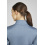 Eskadron ESKADRON WOMEN'S RIDING ZIP SHIRT CLASSIC SPORTS