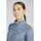 ESKADRON WOMEN'S RIDING ZIP SHIRT CLASSIC SPORTS
