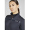 Eskadron ESKADRON WOMEN'S RIDING ZIP SHIRT CLASSIC SPORTS