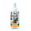 Veredus VEREDUS VILLATE LIQUID FOR HOOVES AND FROGS - 1 in category: Frog care for horse riding