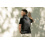 Pikeur PIKEUR MEN'S RIDING SOFTSHELL VEST SPORTS