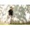 PIKEUR MEN'S RIDING SOFTSHELL VEST SPORTS
