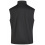 PIKEUR MEN'S RIDING SOFTSHELL VEST SPORTS