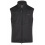 Pikeur PIKEUR MEN'S RIDING SOFTSHELL VEST SPORTS