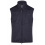PIKEUR MEN'S RIDING SOFTSHELL VEST SPORTS