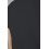 PIKEUR MEN'S RIDING SOFTSHELL VEST SPORTS