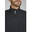 Pikeur PIKEUR MEN'S RIDING SOFTSHELL VEST SPORTS