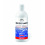 Veredus VEREDUS BLUE SNOW SHAMPOO - 1 in category: Horse shampoos for horse riding