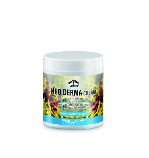 KREM NEO DERMA CREAM Veredus KREM NEO DERMA CREAM