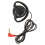 WHIS WHIS ORIGINAL D-SHAPE EARPHONE FOR WHIS INTERCOM
