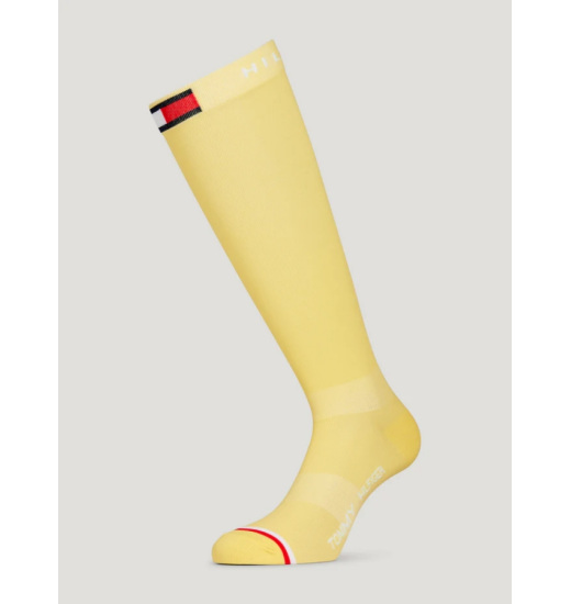 TOMMY EQUESTRIAN NEWBURGH RIDING SOCKS