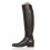 SERGIO GRASSO ROUNDED BERGAMO RIDING BOOTS - 2 in category: Tall riding boots for horse riding