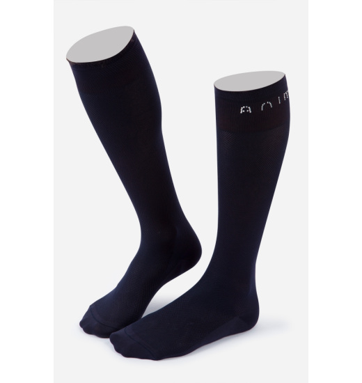 Animo ANIMO TRIAL WOMEN'S RIDING SOCKS