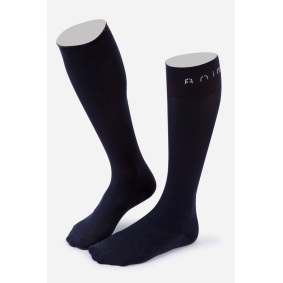 ANIMO TRIAL SKARPETY JEŹDZIECKIE DAMSKIE